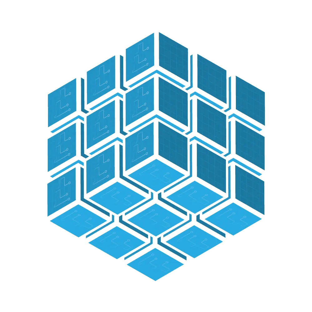 rusc_Rubik's-Cube